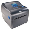 PC43DA01100201 - Intermec PC43D Barcode Label Printer