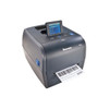 PC43TB01000201 - Intermec PC43t 203dpi 8ips Barcode Label Printer
