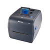 PC43TB01100201 - Intermec PC43t 203dpi 8ips Barcode Label Printer