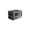PD4500C0010000200 - Honeywell PD45 203dpi Barcode Label Printer