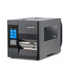 PD45S0C0010020300 - Honeywell PD45 300dpi Barcode Label Printer