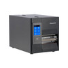 PD45S0F0010020300 - Honeywell PD45S 300dpi Barcode Label Printer