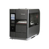 PX940V30100000202 - Honeywell PX940 203dpi 14ips Barcode Label Printer