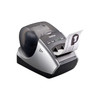 QL-570 - Brother 300 dpi 93 ppm Professional Label Printer