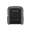RP4A00N1B02 - Honeywell RP4 203dpi 14ips Barcode Label Printer