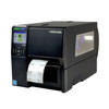 T43X4-100-0 - Printronix T4000 Barcode Label Printer