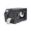 T82X4-1100-0 - Printronix T8000 203dpi Barcode Label Printer