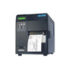 WM8420021 - SATO M84Pro(2) 203dpi Barcode Label Printer