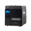 WWCLP1001-WAR - SATO CL4NX Plus Barcode Label Printer
