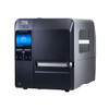 WWCLP3001 - SATO CL4NX Plus Barcode Label Printer