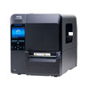 WWCLP3201-NAR - SATO CL4NX Plus Barcode Label Printer