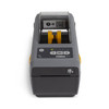 ZD4A023-T01M00EZ - Zebra ZD411 300dpi Barcode Label Printer