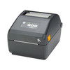 ZD4A042-D01E00EZ - Zebra Barcode Label Printer for ZD421