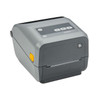 ZD4A043-301W01EZ - Zebra ZD421 300dpi 4ips Barcode Label Printer