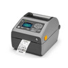 ZD62143-T01L01EZ - Zebra Barcode Label Printer for ZD620