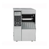 ZT51042-T01A000Z - Zebra ZT510 203 Dpi Bluetooth, USB, Ethernet, Serial, Wi-Fi Thermal Transfer Industrial Barcode Printer