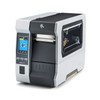 ZT61042-T01010GA - Zebra ZT610 203dpi 14ips Barcode Label Printer