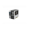 ZT61042-T01A100Z - Zebra ZT610 203 Dpi Bluetooth, USB, Ethernet, Serial Thermal Transfer Industrial Barcode Printer