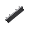 RM1-6163-040CN - HP Separation Pad Kit for CP522 5, CP5525