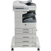 Q7831A - HP LaserJet M5035XS Multifunction Printer
