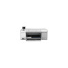 Q8330A#A2L - HP Photosmart C5280 All-In-One Inkjet Printer