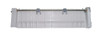 RG5-6227-000CN - HP Paper Path Connection Assembly for LaserJet 9040 / 9500 Multifunction Printer