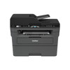 RMFC-L2710DW - Brother MFC-L2710DW 2400 x 600 dpi Laser Multifunction Printer