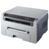 SCX-4200 - Samsung SCX-4200 Multifunction Printer Monochrome 19 ppm Mono 600 x 600 dpi Copier Printer Scanner