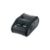RJ-3150 - Brother 203 x 200 dpi RuggedJet 3 Receipt Printer