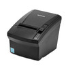SRP-330IICOSK - Bixolon SRP-330II Receipt Printer