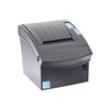 SRP-350PLUSIIICOBIG - Bixolon SRP-350PLUSIII Receipt Printer