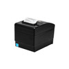 SRP-S300TOEK - Bixolon SRP-S300 Receipt Printer