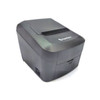 Z-PT3-2GUS-05 - POS-X EVO Thermal Barcode Receipt Printer