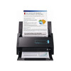 PA03656-B005 - Fujitsu ScanSnap iX500 600x600 dpi 25ppm Wireless Desktop Scanner