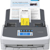 PA03770-B615 - Fujitsu ScanSnap iX1600 600 dpi 40ppmDocument Scanner