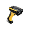 PM9501-910RBK10 - Datalogic Barcode Scanner