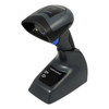 QBT2430-BK-BTK1 - Datalogic QuickScan QBT2430 Barcode Scanner