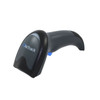S1-0114R1982 - AirTrack S1 1D Linear Imager Barcode Scanner