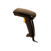 WLP-4170LR - Wasp WLP-4170 Handheld Barcode Scanner