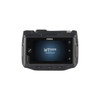 WT60A0-TS0LEWR - Zebra WT6000 Handheld Mobile Computer