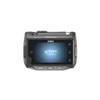 WT60A0-TX0LEWR - Zebra WT6000 Handheld Mobile Computer Barcode Scanner