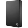 STDR5000100 - Seagate 5TB USB 3.0 External Hard Drive