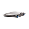 QK554ATR - HP 500GB SATA 6Gb/s 7200RPM 3.5 inch Hard Disk Drive