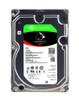 ST8000VN0022 - Seagate IronWolf 8TB SATA 6Gb/s 7200RPM 256MB Cache 3.5 inch Hard Disk Drive
