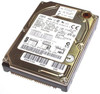 60Y4777 - Lenovo 320GB SATA 7200RPM 2.5 inch Hard Drive