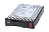 P0003611-001 - HP 2TB SATA 6Gb/s 7200RPM 2.5 inch Hard Disk Drive
