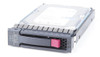 395501-002 - HP 500GB SATA 3Gb/s 7200RPM Hot Plug NCQ 3.5 inch Hard Disk Drive