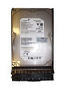 407525-004 - HP 500GB SATA 3Gb/s 7200RPM Hot Plug NCQ 3.5 inch Hard Disk Drive