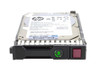 832983-001 - HP 1TB SAS 12Gb/s 7200RPM 2.5 inch Hard Disk Drive