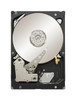 861678-S21 - HP 4TB SATA 6Gb/s 7200RPM 3.5 inch Hard Disk Drive